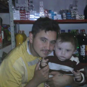 Profile image 3