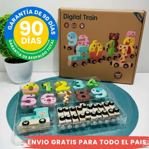 Entrena 5 Habilidades Claves en la Educación de tus Hijos con KEEYGOTREN®