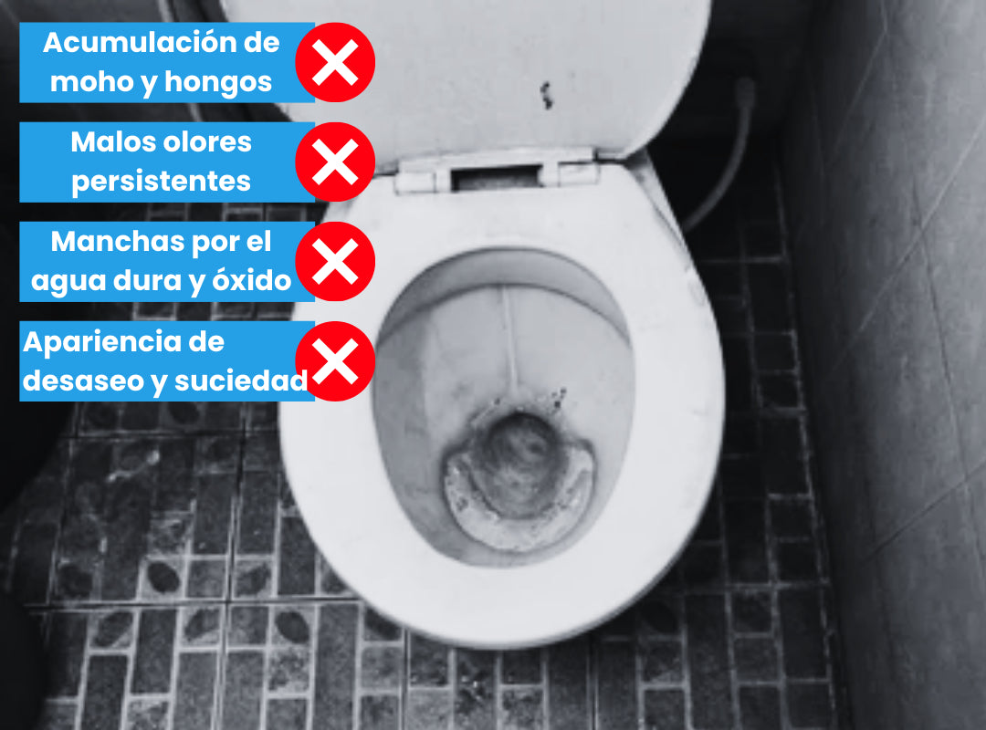 MEGA SET AMBIENTADOR PARA EL HOGAR CLEAN GEL®