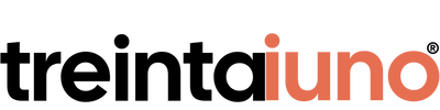 TREINTAIUNO
