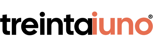 TREINTAIUNO